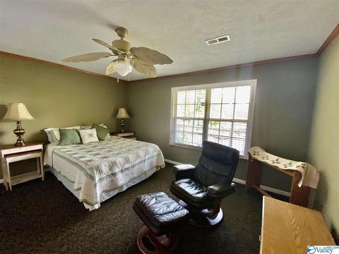 260 County Road 608, Cedar Bluff, AL 35959 photo 35
