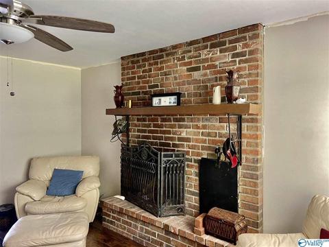 260 County Road 608, Cedar Bluff, AL 35959 photo 10