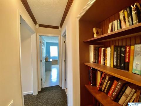 260 County Road 608, Cedar Bluff, AL 35959 photo 25