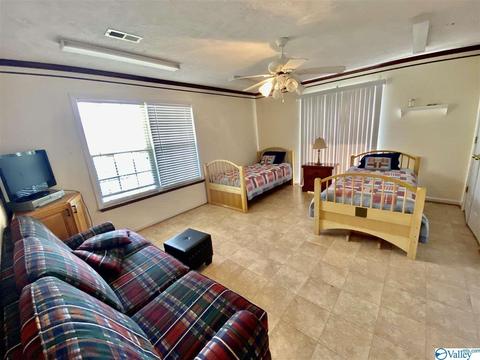 260 County Road 608, Cedar Bluff, AL 35959 photo 33