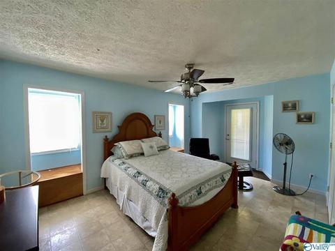 260 County Road 608, Cedar Bluff, AL 35959 photo 26