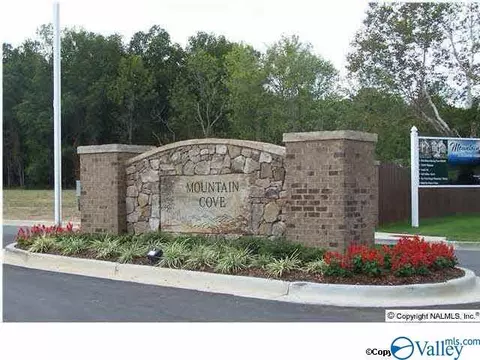 lot Apt 34 Natchez Trce, Trinity, AL 35673 photo 1