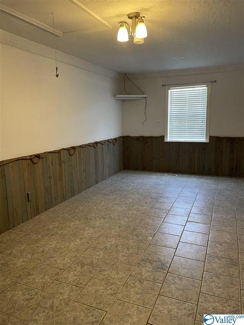 6095 Third St, Hokes Bluff, AL 35903 photo 19