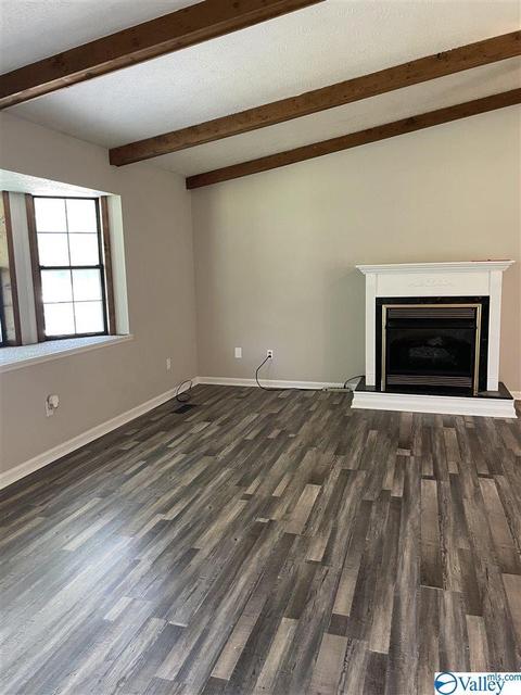 6095 Third St, Hokes Bluff, AL 35903 photo 13
