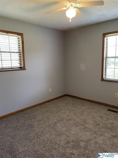 6095 Third St, Hokes Bluff, AL 35903 photo 11