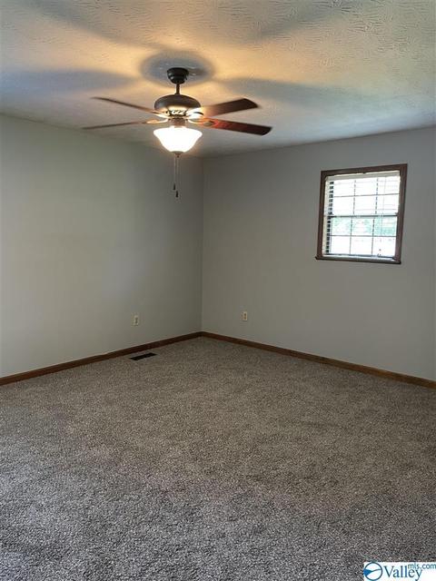 6095 Third St, Hokes Bluff, AL 35903 photo 6
