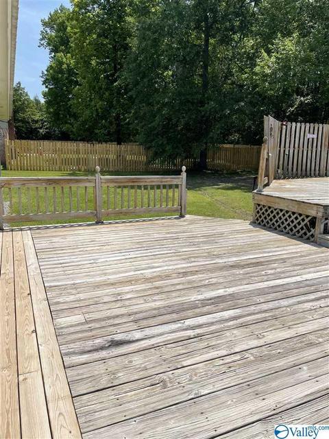 6095 Third St, Hokes Bluff, AL 35903 photo 3