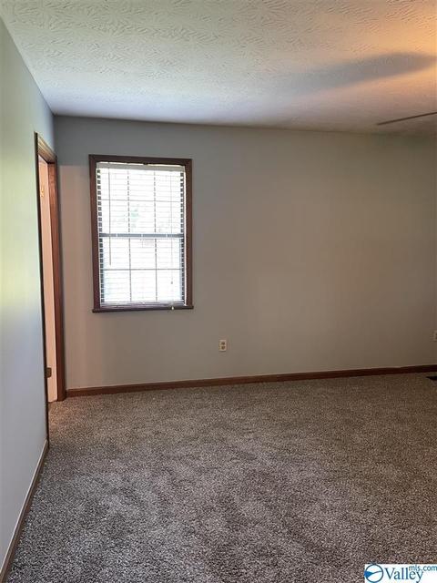 6095 Third St, Hokes Bluff, AL 35903 photo 5