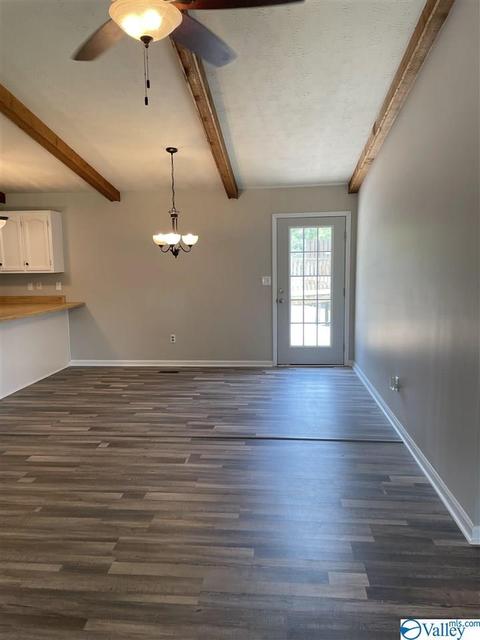 6095 Third St, Hokes Bluff, AL 35903 photo 15