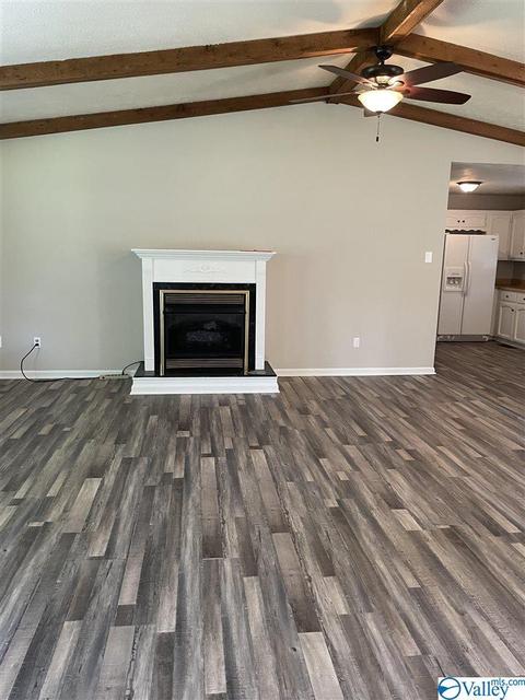 6095 Third St, Hokes Bluff, AL 35903 photo 14