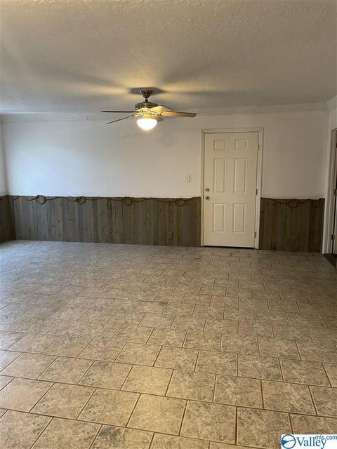 6095 Third St, Hokes Bluff, AL 35903 photo 20