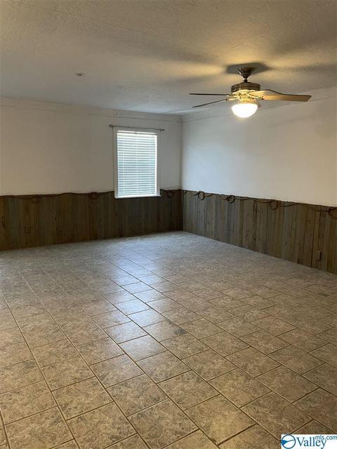 6095 Third St, Hokes Bluff, AL 35903 photo 18
