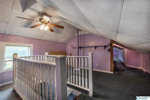 1917 County Road 49, Section, AL 35771 photo 46