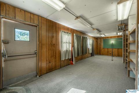 1917 County Road 49, Section, AL 35771 photo 42