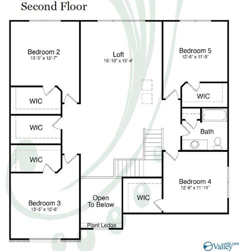 59 Dylan Rd, Madison, AL 35756 photo 4