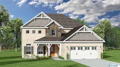 59 Dylan Rd, Madison, AL 35756 photo 1