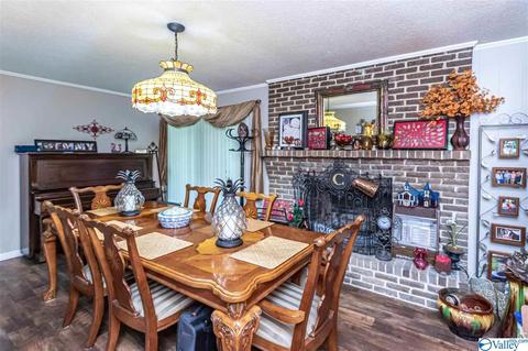 1003 7th Pl, Arab, AL 35016 photo 10
