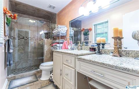 1003 7th Pl, Arab, AL 35016 photo 12