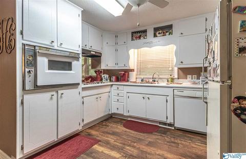1003 7th Pl, Arab, AL 35016 photo 18