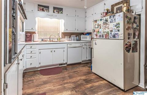 1003 7th Pl, Arab, AL 35016 photo 7
