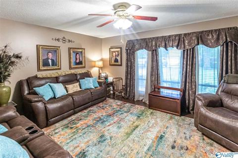 1003 7th Pl, Arab, AL 35016 photo 4