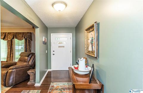 1003 7th Pl, Arab, AL 35016 photo 2