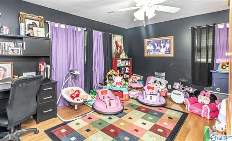 1003 7th Pl, Arab, AL 35016 photo 15