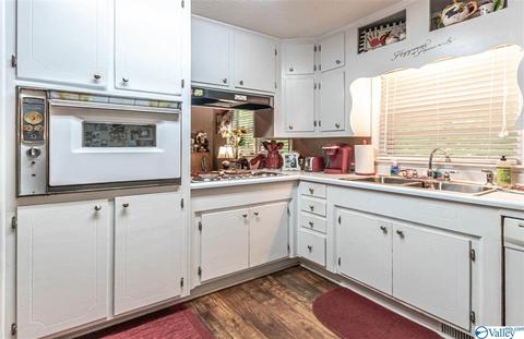 1003 7th Pl, Arab, AL 35016 photo 8