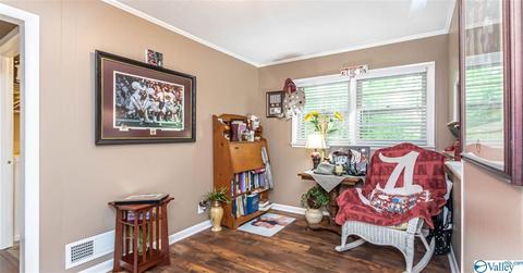 1003 7th Pl, Arab, AL 35016 photo 6