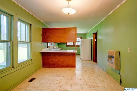 4428 Broad St, Cedar Bluff, AL 35959 photo 4