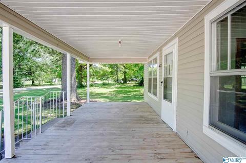 4428 Broad St, Cedar Bluff, AL 35959 photo 18