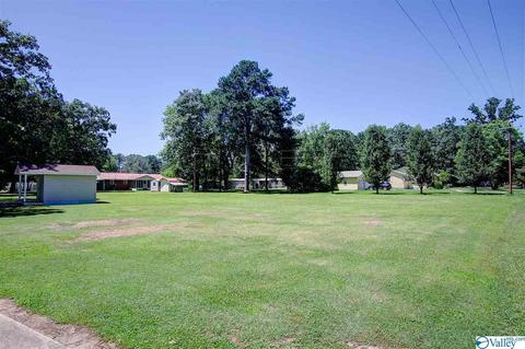 4428 Broad St, Cedar Bluff, AL 35959 photo 22