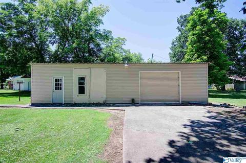 4428 Broad St, Cedar Bluff, AL 35959 photo 19