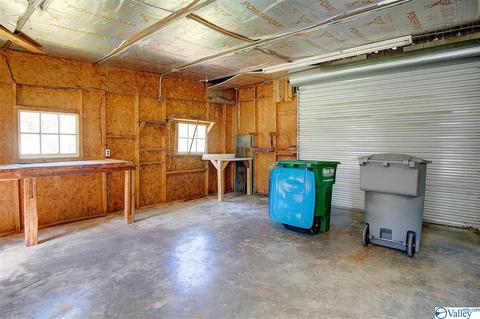4428 Broad St, Cedar Bluff, AL 35959 photo 17