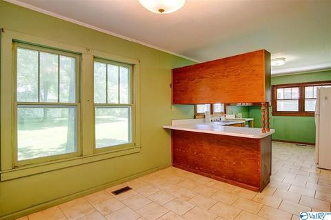 4428 Broad St, Cedar Bluff, AL 35959 photo 5