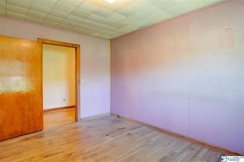 4428 Broad St, Cedar Bluff, AL 35959 photo 12