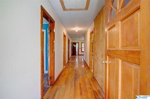 4428 Broad St, Cedar Bluff, AL 35959 photo 13