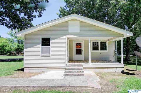 4428 Broad St, Cedar Bluff, AL 35959 photo 15