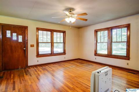4428 Broad St, Cedar Bluff, AL 35959 photo 3
