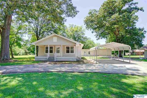 4428 Broad St, Cedar Bluff, AL 35959 photo 1