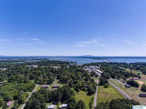 4428 Broad St, Cedar Bluff, AL 35959 photo 24