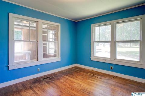 4428 Broad St, Cedar Bluff, AL 35959 photo 10