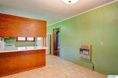 4428 Broad St, Cedar Bluff, AL 35959 photo 6