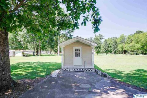 4428 Broad St, Cedar Bluff, AL 35959 photo 20