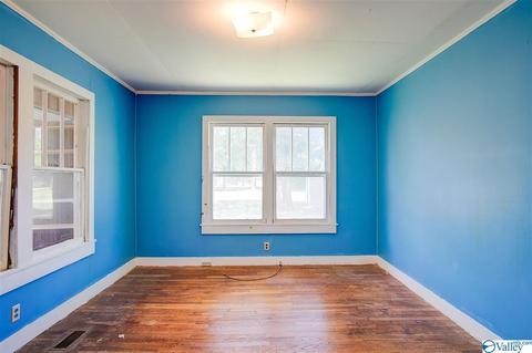 4428 Broad St, Cedar Bluff, AL 35959 photo 9