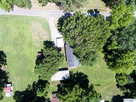4428 Broad St, Cedar Bluff, AL 35959 photo 23