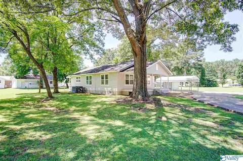 4428 Broad St, Cedar Bluff, AL 35959 photo 21