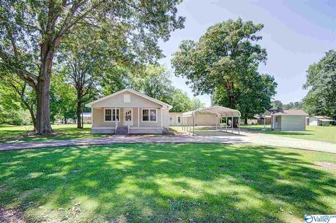 4428 Broad St, Cedar Bluff, AL 35959 photo 26