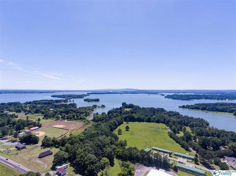 4428 Broad St, Cedar Bluff, AL 35959 photo 25