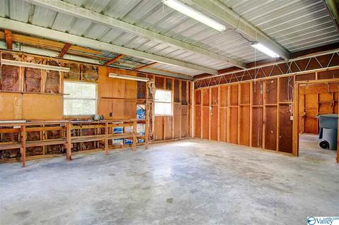 4428 Broad St, Cedar Bluff, AL 35959 photo 16
